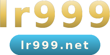 lr999 logo