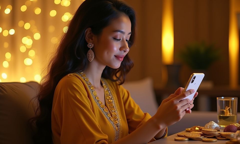 lr999 হ্যান্ডিক্যাপ বেট